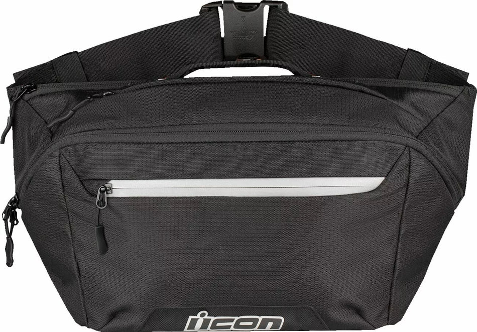 Slabtown Slingbag