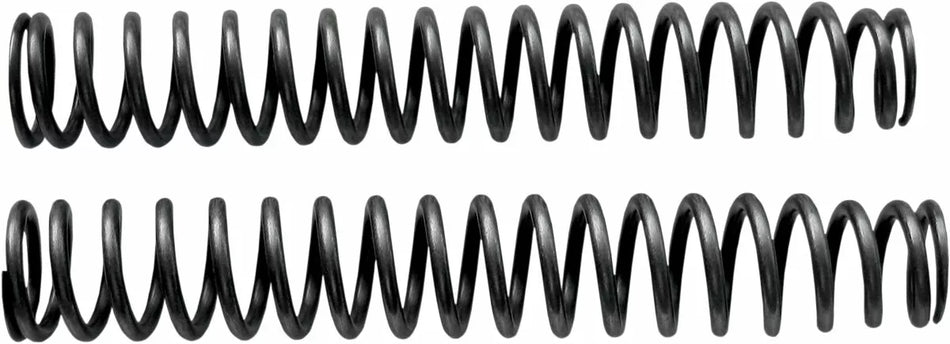 Front Fork Springs
