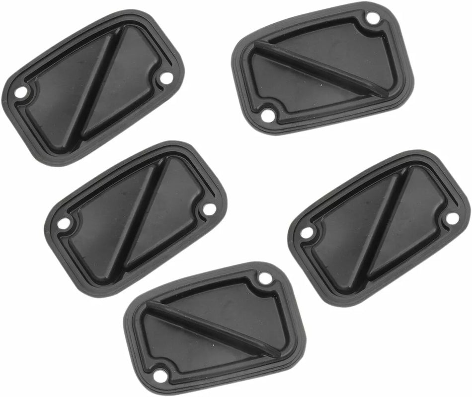 Clutch Master Cylinder Cover Replacement Gaskets