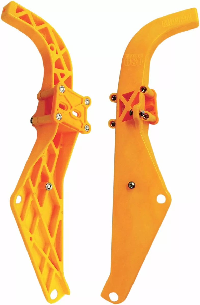 Strong Arm Fairing Support Bracket