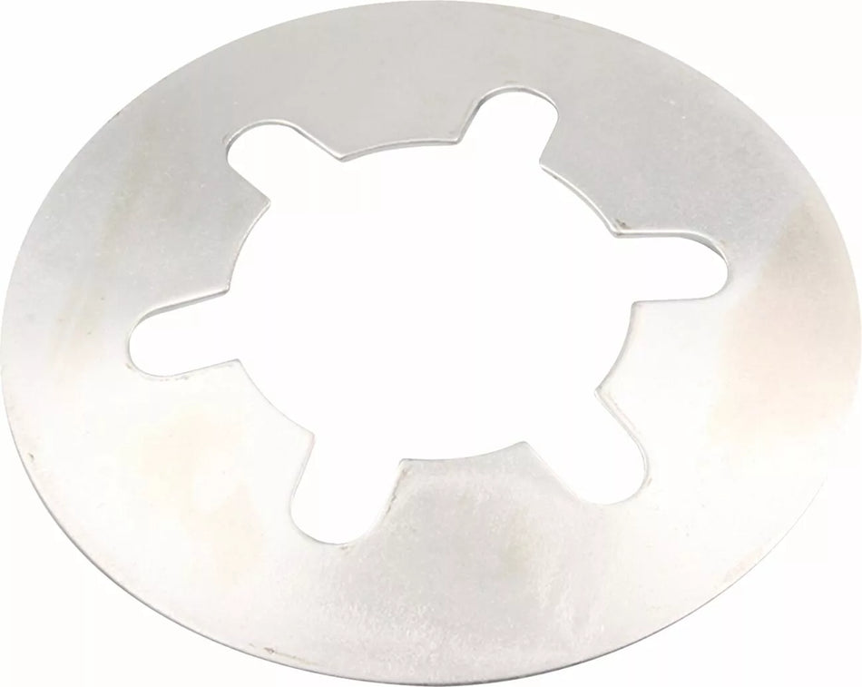 High Performance Ball-Bearing Lockup Clutch Upgrade Kit