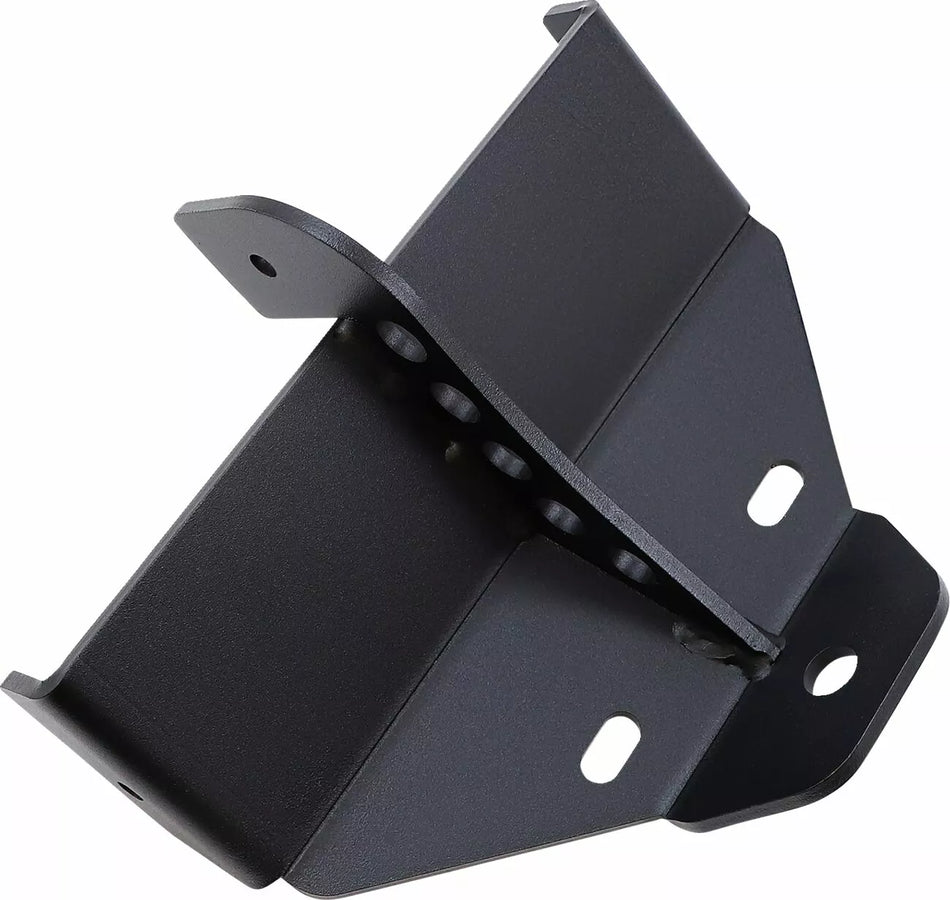 RM5 Hitch Mount