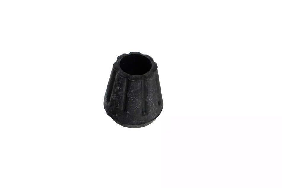 Rod End