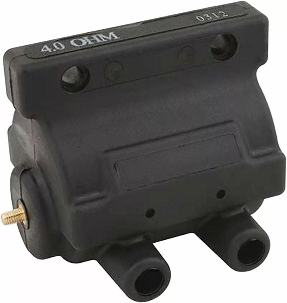 12 V Power Pulse Coil