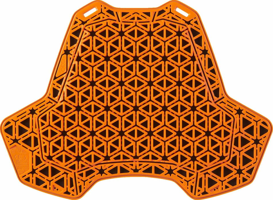 D3O® Ghost L1 Chest Guard