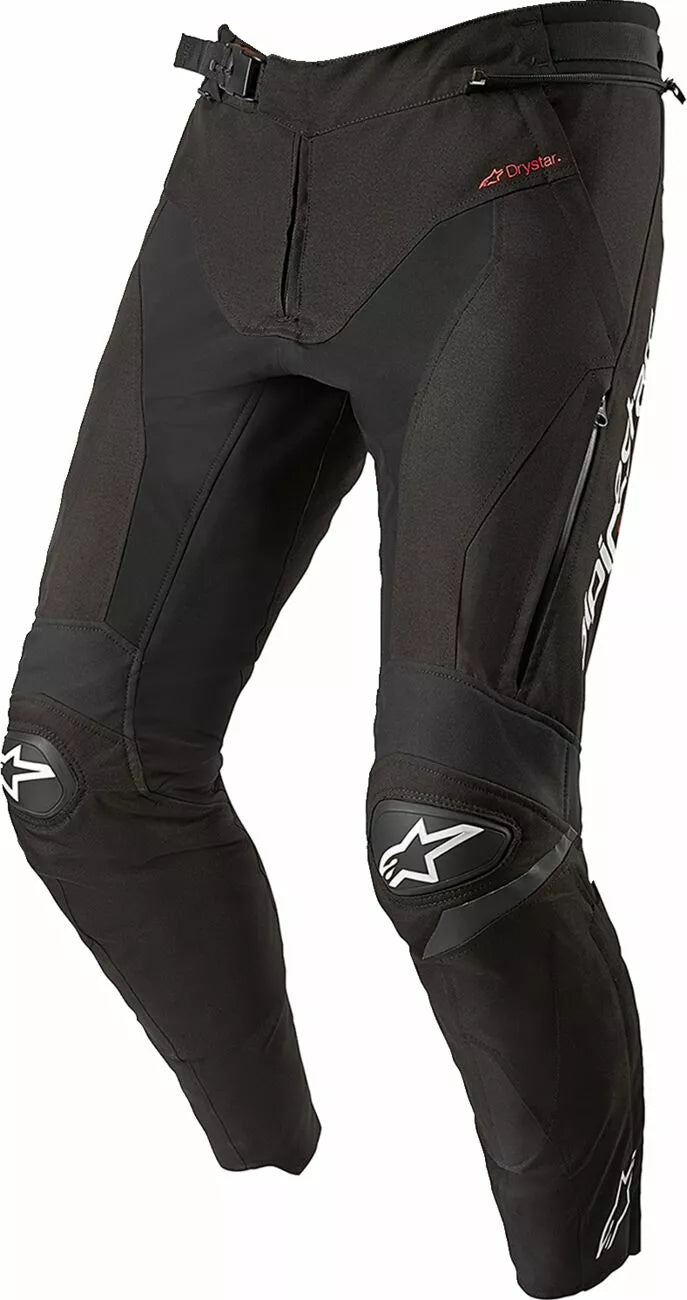 T-SP R Drystar® Riding Pants
