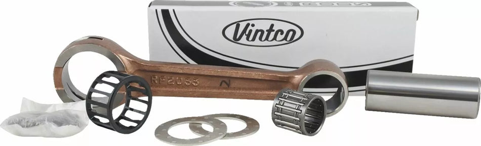 Connecting Rod Kit