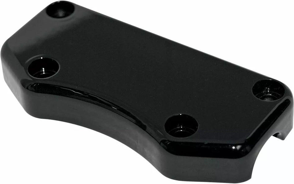 Buffalo Handlebar Clamp