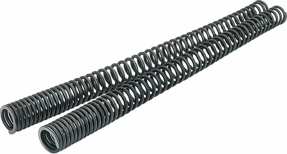 Fork Springs
