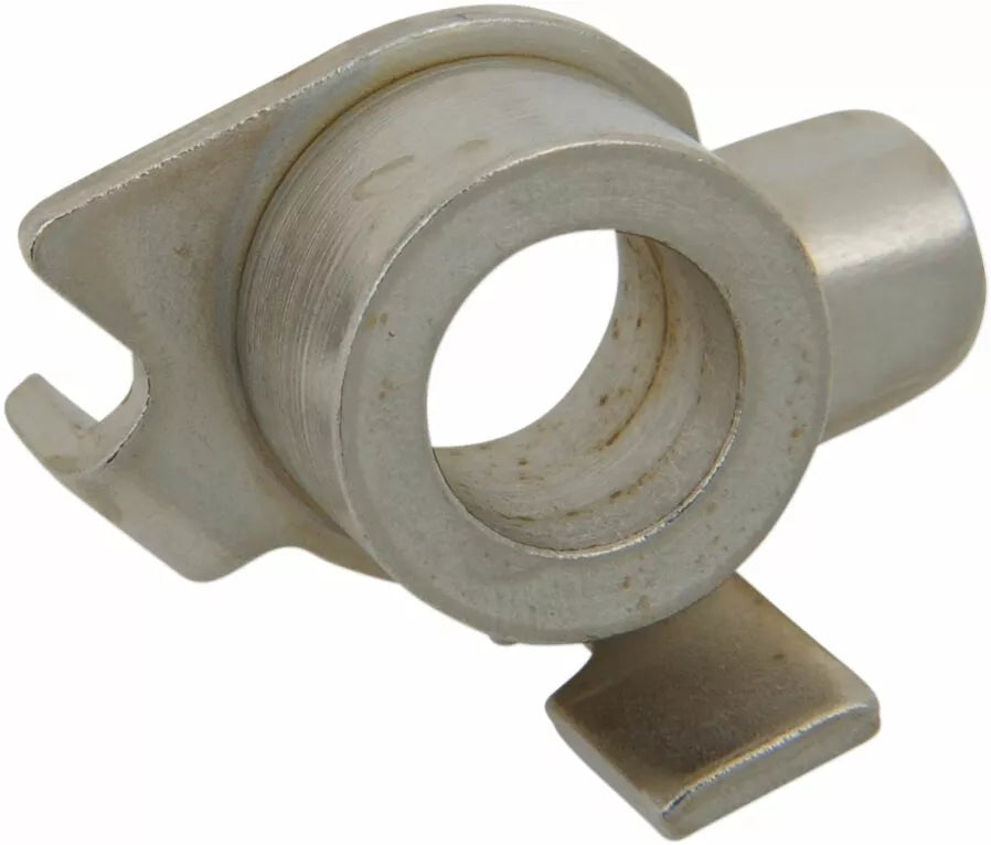 Pump Actuator Lever