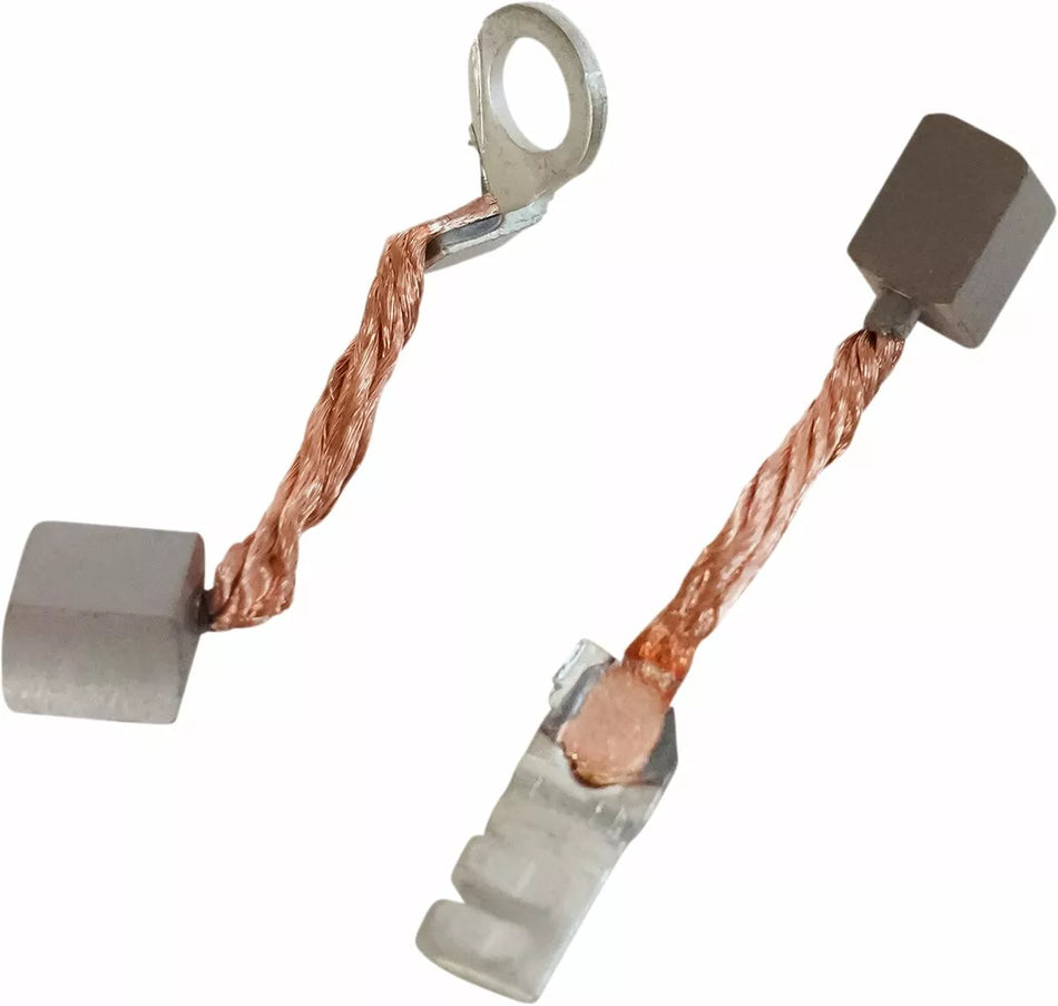 Replacement Starter Brush