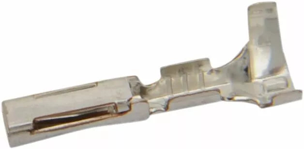 AMP 040 Connector
