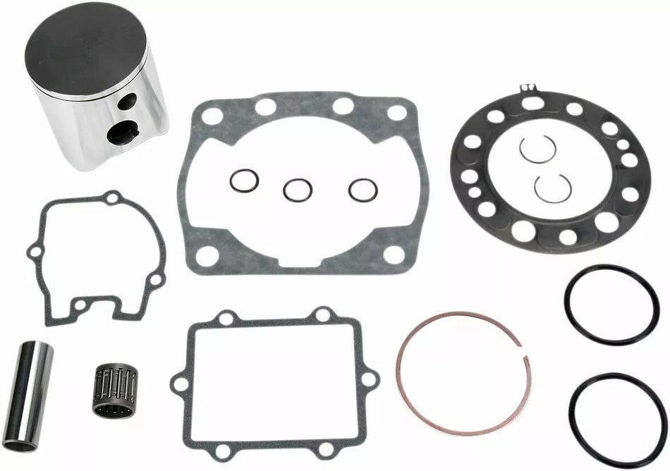 GP Series Top End Kit