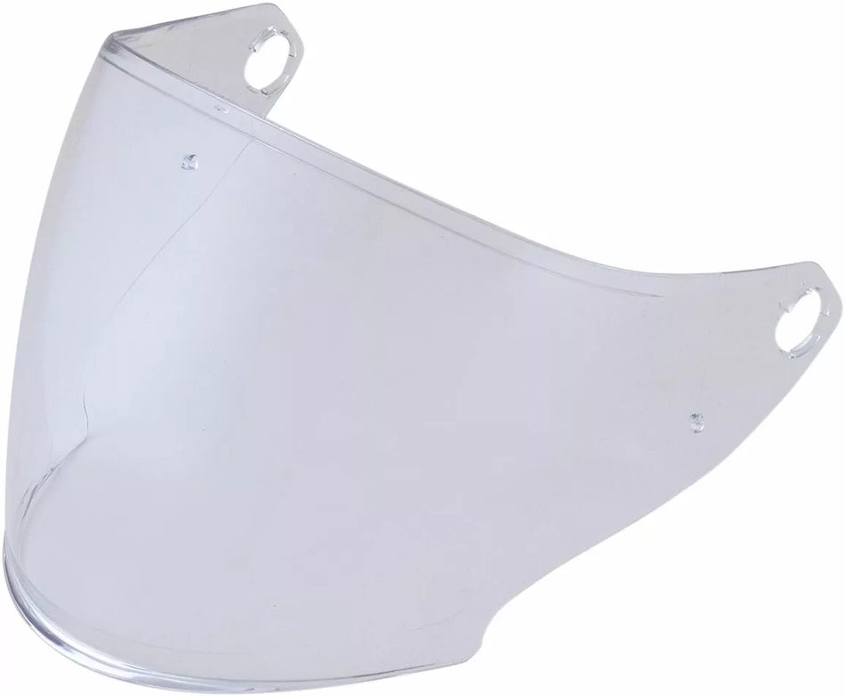 FX-60 Helmet Shield