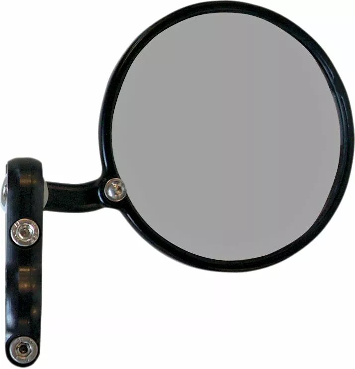 Hindsight Bar End Mirror