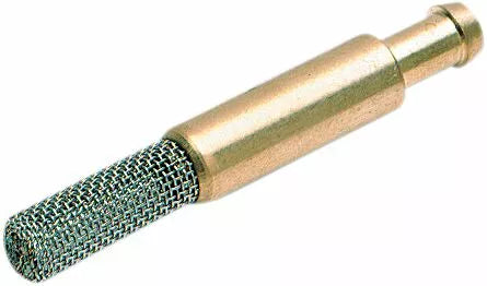 In-Tank Pickup Filter