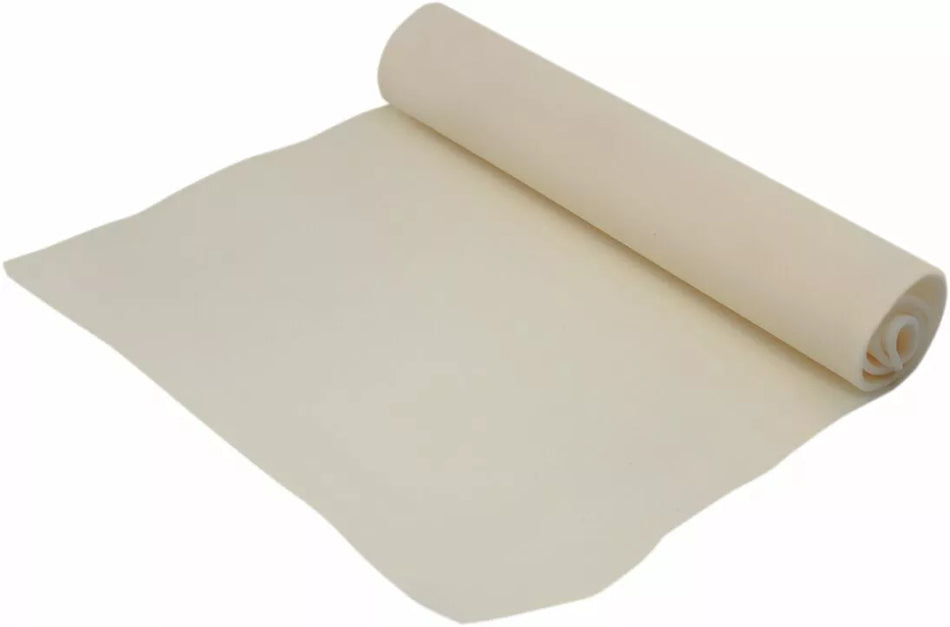 Cosmetic Foam Kit