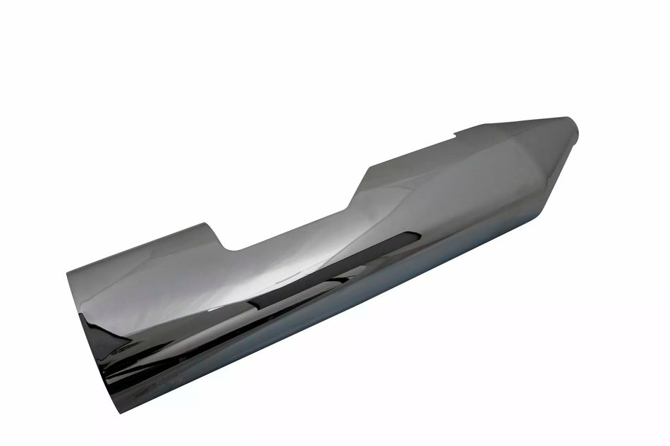 Heat Shield