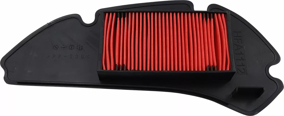 Scooter Air Filter
