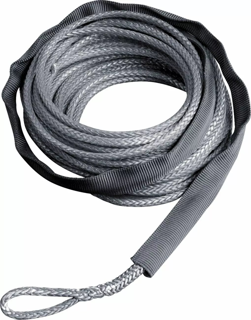 Vantage/Provantage Winch Replacement Rope