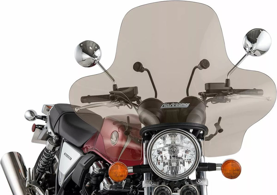S-03 Fairing
