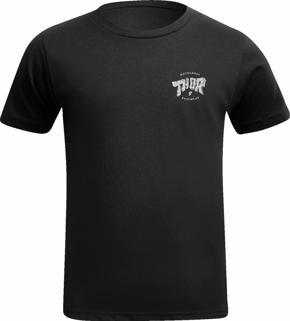 Youth Stone T-Shirt