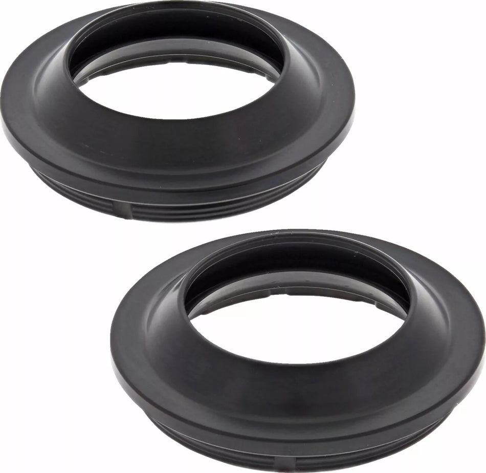 Dust Seal Kit
