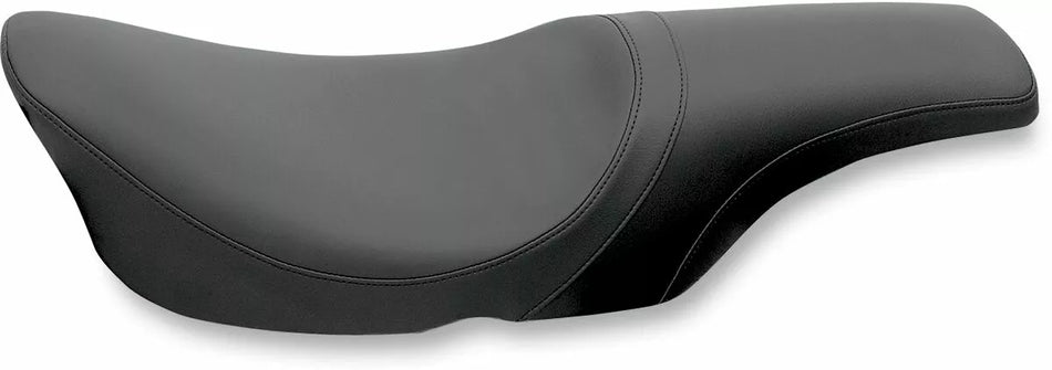 Predator Seat