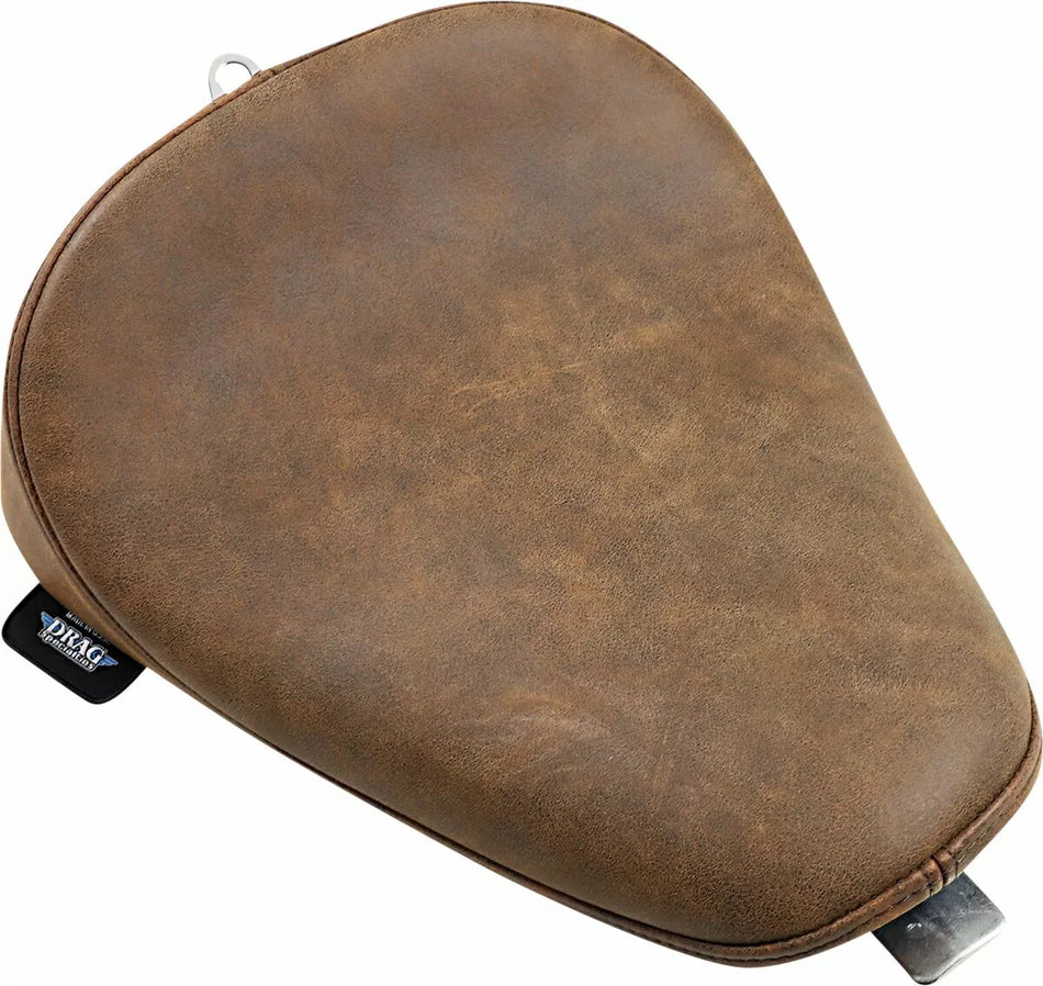 Bobber Solo Seat