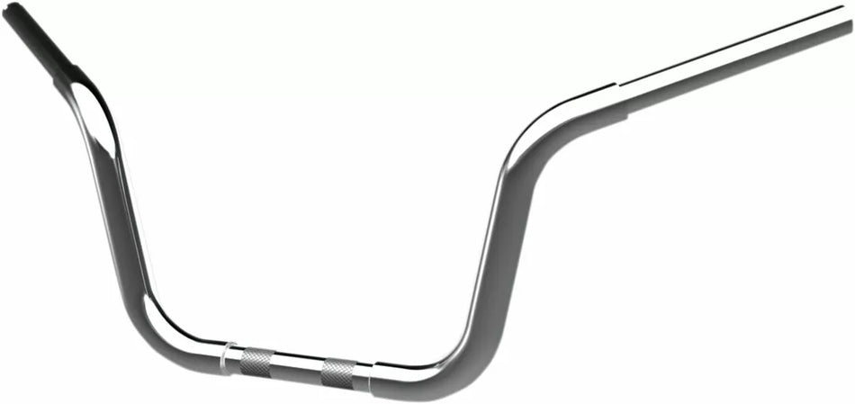 1-1/4" Heritage Handlebar