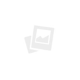 BATTLAX RACING STREET RS11 TIRE